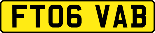 FT06VAB