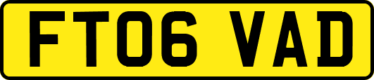 FT06VAD
