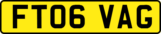 FT06VAG