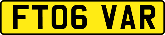 FT06VAR
