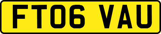 FT06VAU