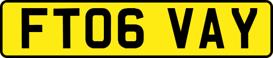 FT06VAY