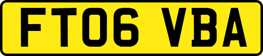 FT06VBA