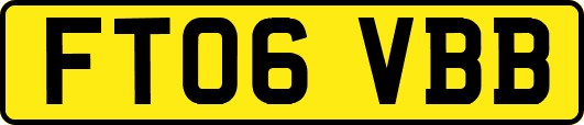 FT06VBB