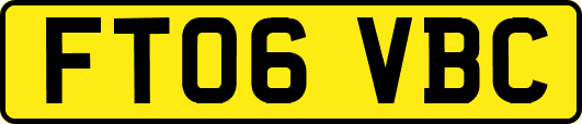 FT06VBC