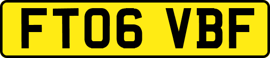 FT06VBF