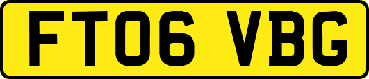 FT06VBG