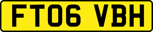 FT06VBH
