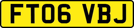 FT06VBJ
