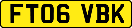 FT06VBK