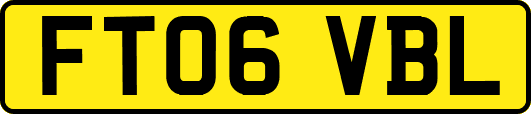 FT06VBL