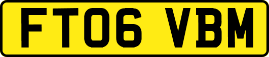 FT06VBM