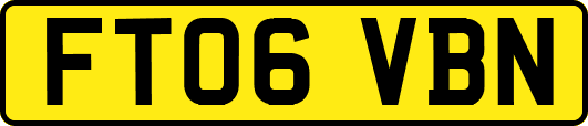 FT06VBN