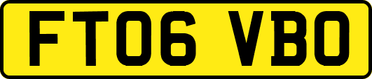 FT06VBO