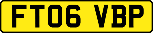 FT06VBP