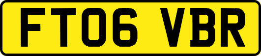 FT06VBR