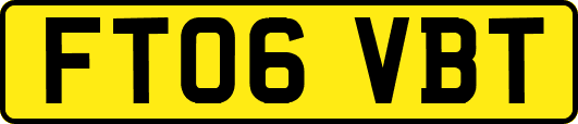 FT06VBT