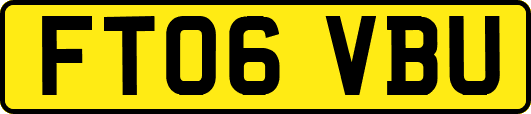 FT06VBU