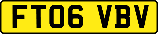 FT06VBV