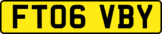 FT06VBY