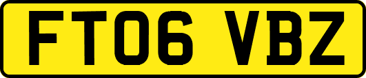 FT06VBZ