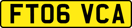 FT06VCA