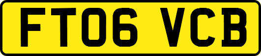 FT06VCB