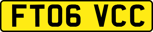FT06VCC