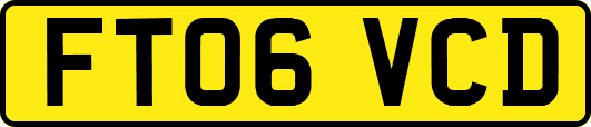 FT06VCD