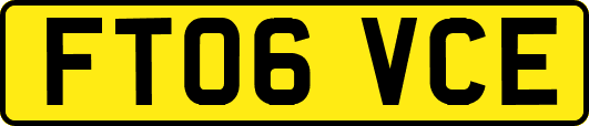 FT06VCE