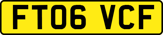 FT06VCF