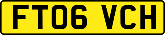 FT06VCH