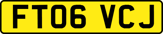 FT06VCJ