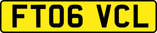FT06VCL