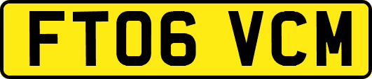 FT06VCM