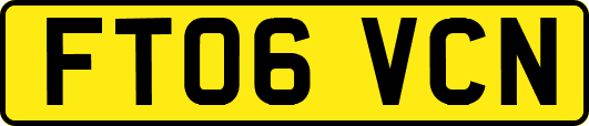 FT06VCN