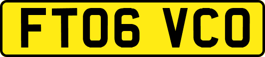 FT06VCO