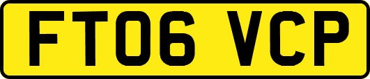 FT06VCP