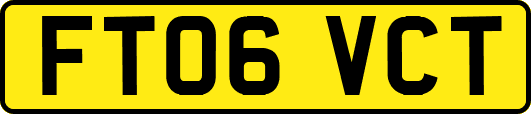 FT06VCT
