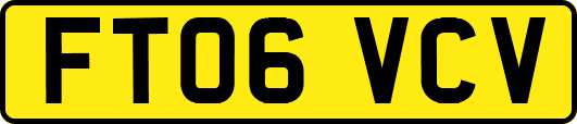 FT06VCV