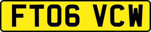 FT06VCW