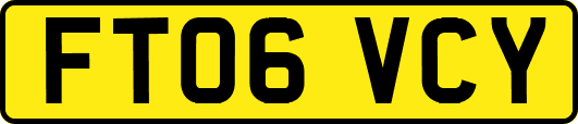 FT06VCY