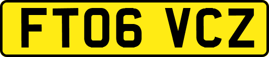 FT06VCZ