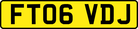 FT06VDJ
