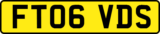 FT06VDS