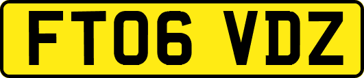 FT06VDZ