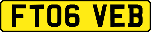 FT06VEB