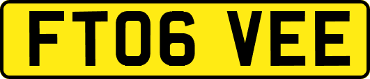 FT06VEE