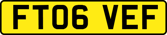 FT06VEF
