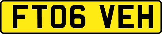 FT06VEH